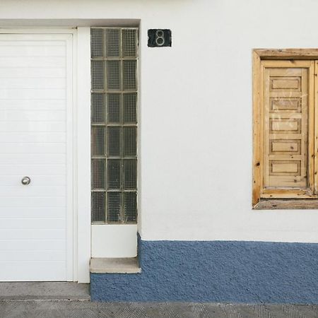 Apartamento Roses Playa Dış mekan fotoğraf